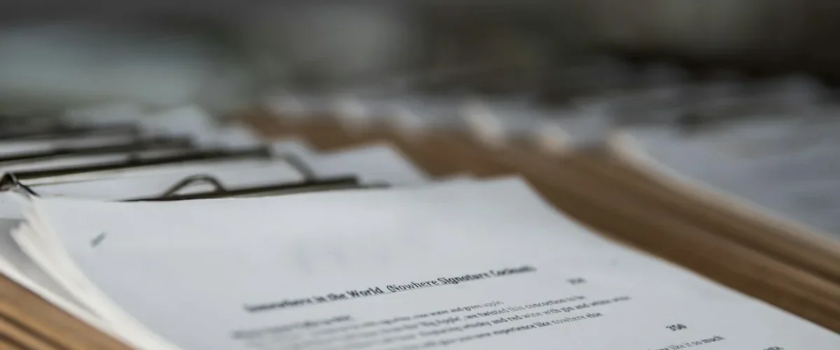 combien temps courtier met il trouver financement