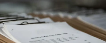 combien temps courtier met il trouver financement