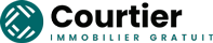 Courtier Immobilier Gratuit