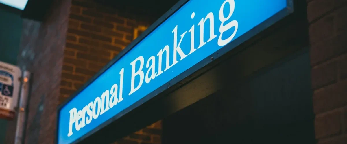 faut il ouvrir compte banque accorde pret