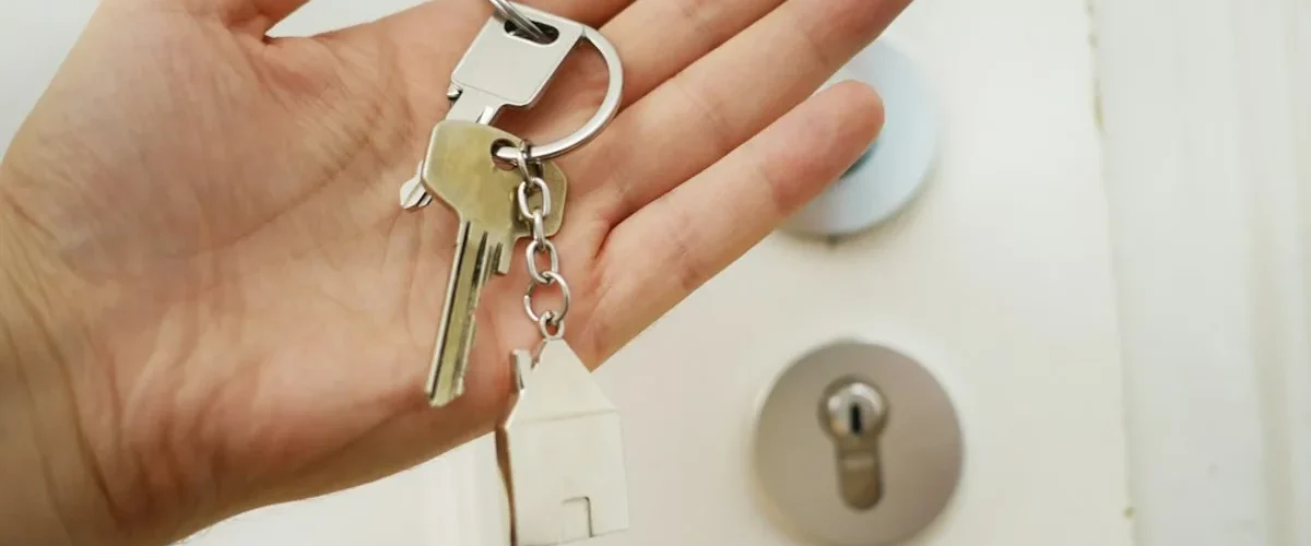 peut acheter bien immobilier deux etre maries ni pacses