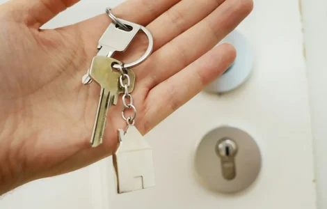 peut acheter bien immobilier deux etre maries ni pacses