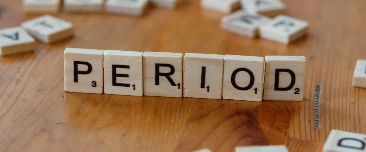 peut emprunter pendant periode essai