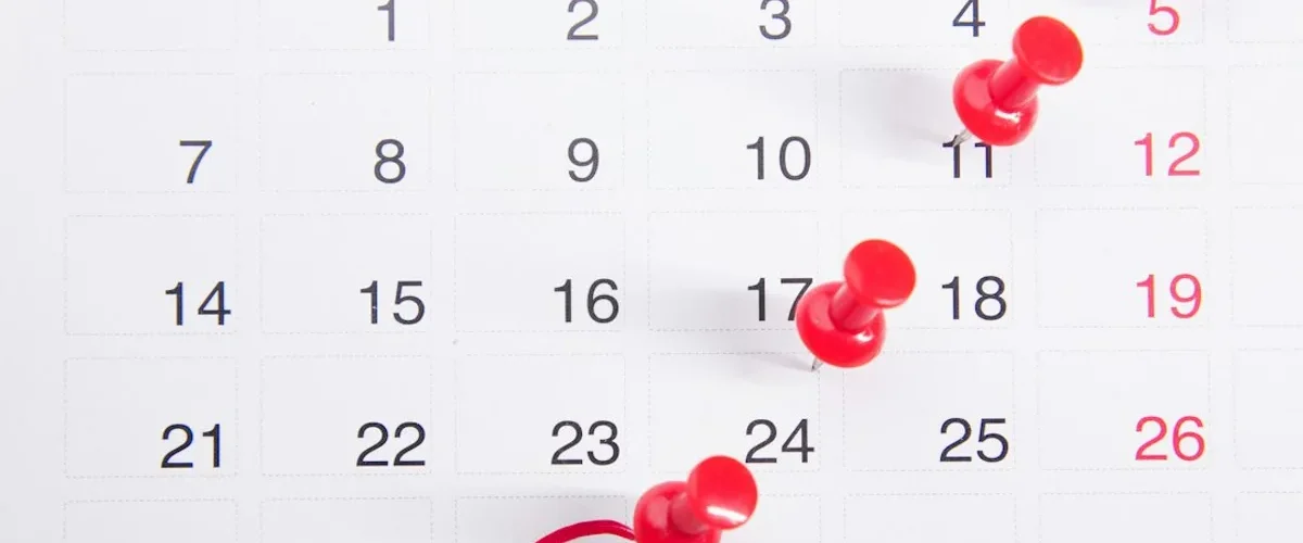 peut modifier date premiere echeance pret