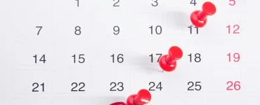 peut modifier date premiere echeance pret