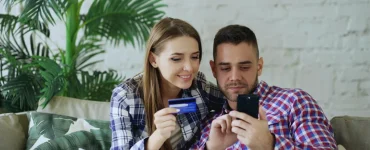 peut revendre bien avant avoir fini rembourser credit